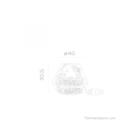 00-candeeiro-de-teto-sisine