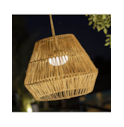 01-candeeiro-de-teto-sisine