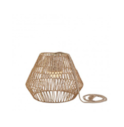 03-candeeiro-de-teto-sisine