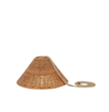 01-candeeiro-de-teto-calobra