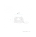 00-candeeiro-de-teto-bossa-