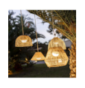 01-candeeiro-de-teto-bossa-