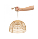 02-candeeiro-de-teto-bossa-