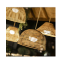 03-candeeiro-de-teto-bossa-
