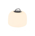 01-tripe-kettle-36