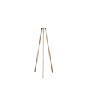 02-tripe-kettle-36