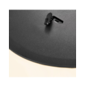 05-tripe-kettle-36