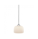 05-suspensao-kettle-36