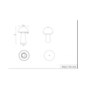 00-candeeiro-de-mesa-lennon-preto