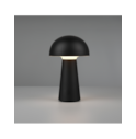 02-candeeiro-de-mesa-lennon-preto