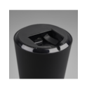 03-candeeiro-de-mesa-lennon-preto