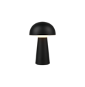 04-candeeiro-de-mesa-lennon-preto
