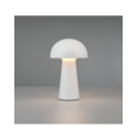 01-candeeiro-de-mesa-lennon-branco