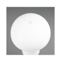 02-candeeiro-de-mesa-lennon-branco
