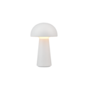 04-candeeiro-de-mesa-lennon-branco