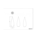 00-candeeiro-de-mesa-palmas-rgbw-80cm