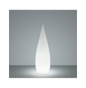 02-candeeiro-de-mesa-palmas-rgbw-80cm