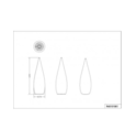 00-candeeiro-de-mesa-palmas-rgbw-120cm