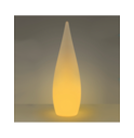 01-candeeiro-de-mesa-palmas-rgbw-120cm