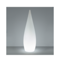 05-candeeiro-de-mesa-palmas-rgbw-120cm
