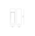 00-perseo-bollard