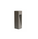 01-perseo-bollard