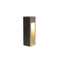 02-perseo-bollard