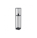 02-candeeiro-de-pe-cascinetta-preto