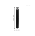 02-pilar-melzo-preto