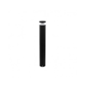 03-pilar-melzo-preto