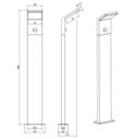 00-pilar-pearl-antracite-csensor