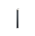 01-pilar-pearl-antracite-csensor