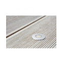 00-foco-de-encastrar-chao-exterior-tronto-niquel-o45-cm