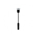 01-foco-de-encastrar-chao-exterior-tronto-niquel-o45-cm