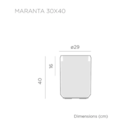 00-vaso-opaco-maranta-newgarden-disponivel-em-varias-cores-e-tamanhos