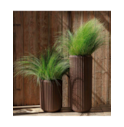 01-vaso-opaco-maranta-newgarden-disponivel-em-varias-cores-e-tamanhos