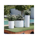 02-vaso-opaco-maranta-newgarden-disponivel-em-varias-cores-e-tamanhos