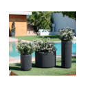 03-vaso-opaco-maranta-newgarden-disponivel-em-varias-cores-e-tamanhos