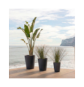 00-vaso-opaco-gerbera-newgarden-disponivel-em-varios-tamanhos-e-cores