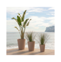 01-vaso-opaco-gerbera-newgarden-disponivel-em-varios-tamanhos-e-cores