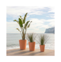 03-vaso-opaco-gerbera-newgarden-disponivel-em-varios-tamanhos-e-cores