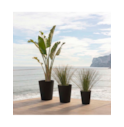 04-vaso-opaco-gerbera-newgarden-disponivel-em-varios-tamanhos-e-cores