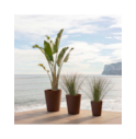 05-vaso-opaco-gerbera-newgarden-disponivel-em-varios-tamanhos-e-cores