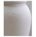 00-vaso-opaco-begonia-newgarden-disponivel-em-2-cores-e-2-tamanhos