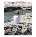 01-vaso-opaco-begonia-newgarden-disponivel-em-2-cores-e-2-tamanhos