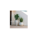 03-vaso-opaco-begonia-newgarden-disponivel-em-2-cores-e-2-tamanhos