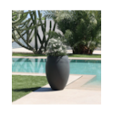 01-vaso-opaco-aloe-newgarden-disponivel-em-varias-cores-e-tamanhos