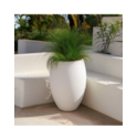 04-vaso-opaco-aloe-newgarden-disponivel-em-varias-cores-e-tamanhos