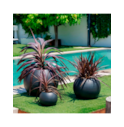 01-vaso-redondo-opaco-bambu-90-new-garden
