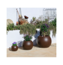 02-vaso-redondo-opaco-bambu-90-new-garden